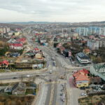 27.11.2018 Kielce. Ulica Wapiennikowa. Przebudowa / Jarosław Kubalski / Radio Kielce