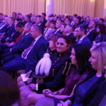 Dyrektor Oddziału Zakładu Gazowniczego / Jarosław Kubalski / Radio Kielce