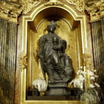 03.12.2018 Kielce. Hotel Binkowski. Barbórka w kieleckim oddziale Polskiej Spółce Gazownictwa / Jarosław Kubalski / Radio Kielce