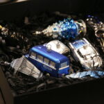 11.12.2018 Radio Kielce. "Choinka pod choinkę 2018". Finał drugiego dnia / Jarosław Kubalski / Radio Kielce