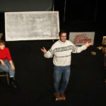 Jarosław Kubalski / Radio Kielce