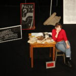 Jarosław Kubalski / Radio Kielce