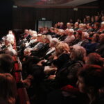 Jarosław Kubalski / Radio Kielce