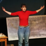 Jarosław Kubalski / Radio Kielce