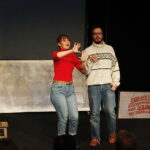 Jarosław Kubalski / Radio Kielce