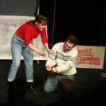 Jarosław Kubalski / Radio Kielce