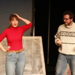 Jarosław Kubalski / Radio Kielce