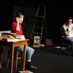 Jarosław Kubalski / Radio Kielce