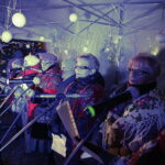 16.12.2018 Chęciny. Jarmark świąteczny / Jarosław Kubalski / Radio Kielce