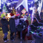 16.12.2018 Chęciny. Jarmark świąteczny / Jarosław Kubalski / Radio Kielce