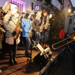 18.12.2018 Jędrzejów. Choinki dla słuchaczy Radia Kielce / Jarosław Kubalski / Radio Kielce