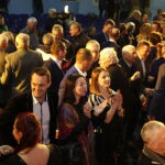 18.12.2018 Kielce. Spotkanie opłatkowe kieleckich sportowców / Jarosław Kubalski / Radio Kielce