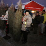 Jarosław Kubalski / Radio Kielce