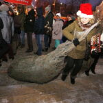 Jarosław Kubalski / Radio Kielce