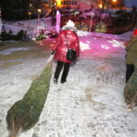 Jarosław Kubalski / Radio Kielce