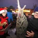 Jarosław Kubalski / Radio Kielce