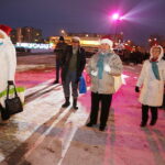 Jarosław Kubalski / Radio Kielce