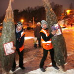 Jarosław Kubalski / Radio Kielce