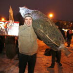 Jarosław Kubalski / Radio Kielce