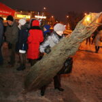 Jarosław Kubalski / Radio Kielce