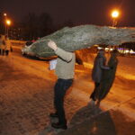 Jarosław Kubalski / Radio Kielce