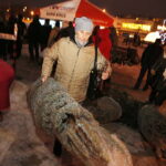 Jarosław Kubalski / Radio Kielce