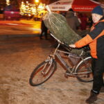 Jarosław Kubalski / Radio Kielce