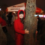 Jarosław Kubalski / Radio Kielce