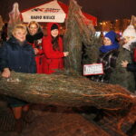 Jarosław Kubalski / Radio Kielce