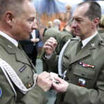 20.12.2018 Kielce. Wigilia w  Centrum Przygotowań do Misji Zagranicznych na Bukówce / Jarosław Kubalski / Radio Kielce