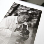 21.12.2018 Kielce. BWA - premiera książki o Pawle Pieścińskim / Jarosław Kubalski / Radio Kielce