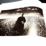 21.12.2018 Kielce. BWA - premiera książki o Pawle Pieścińskim / Jarosław Kubalski / Radio Kielce