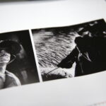 21.12.2018 Kielce. BWA - premiera książki o Pawle Pieścińskim / Jarosław Kubalski / Radio Kielce