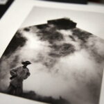 21.12.2018 Kielce. BWA - premiera książki o Pawle Pieścińskim / Jarosław Kubalski / Radio Kielce