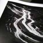 21.12.2018 Kielce. BWA - premiera książki o Pawle Pieścińskim / Jarosław Kubalski / Radio Kielce