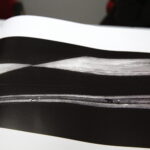 21.12.2018 Kielce. BWA - premiera książki o Pawle Pieścińskim / Jarosław Kubalski / Radio Kielce