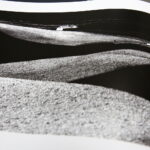 21.12.2018 Kielce. BWA - premiera książki o Pawle Pieścińskim / Jarosław Kubalski / Radio Kielce