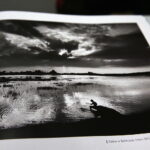 21.12.2018 Kielce. BWA - premiera książki o Pawle Pieścińskim / Jarosław Kubalski / Radio Kielce