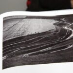 21.12.2018 Kielce. BWA - premiera książki o Pawle Pieścińskim / Jarosław Kubalski / Radio Kielce