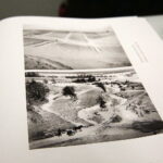 21.12.2018 Kielce. BWA - premiera książki o Pawle Pieścińskim / Jarosław Kubalski / Radio Kielce