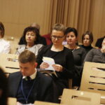 28.12.2018 Kielce. Sesja Sejmiku Województwa Świętokrzyskiego / Jarosław Kubalski / Radio Kielce