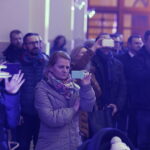 29.12.2018 Kielce. Kościół św. Stanisława Biskupa Męczennika. Świętokrzyski Festiwal Kolęd i Pastorałek / Jarosław Kubalski / Radio Kielce