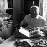 Henryk Dłużewski i Marlena Płaska - Radio Kielce / Radio Kielce