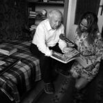 Henryk Dłużewski / Radio Kielce