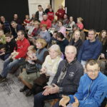 03.03.2018 Radio Kielce. Dzień otwarty / Jarosław Kubalski / Radio Kielce