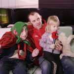 03.03.2018 Radio Kielce. Dzień otwarty / Jarosław Kubalski / Radio Kielce