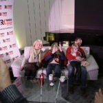 03.03.2018 Radio Kielce. Dzień otwarty / Jarosław Kubalski / Radio Kielce