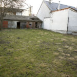 Celem tegorocznej akcji Radia Kielce „Choinka pod choinkę” jest zbiórka pieniędzy na budowę nowoczesnego i bezpiecznego placu zabaw przy ognisku wychowawczym Caritas w Jędrzejowie / Jarosław Kubalski / Radio Kielce