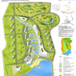 Koncepcja urbanistyczno-architektoniczna zagospodarowania terenów w Kazimierzy Wielkiej na potrzeby uzyskania statusu uzdrowiska / SUSUŁ&STRAMA ARCHITEKCI