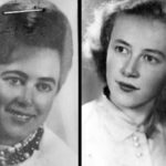 Krystyna Dziekońska, wieloletnia dziennikarka Radia Kielce / Radio Kielce